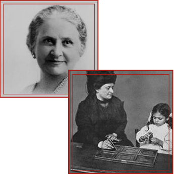 Women Teaching Women Teaching