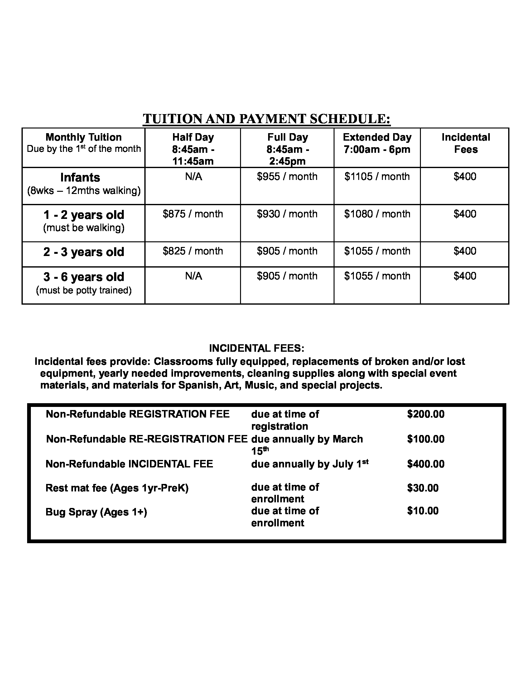 Tuition Fees tuition-fees